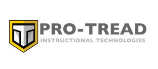 PRO-TREAD training is the highest quality training available. Our drivers have successfully completed all YTD assigned training.